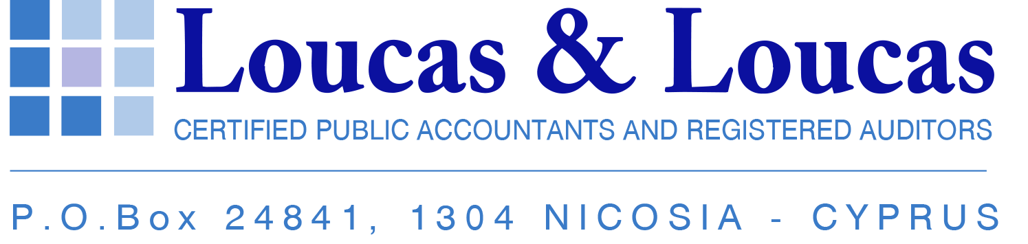 Avada Accountant Logo