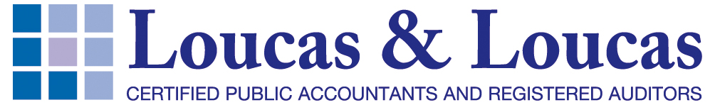 Avada Accountant Logo